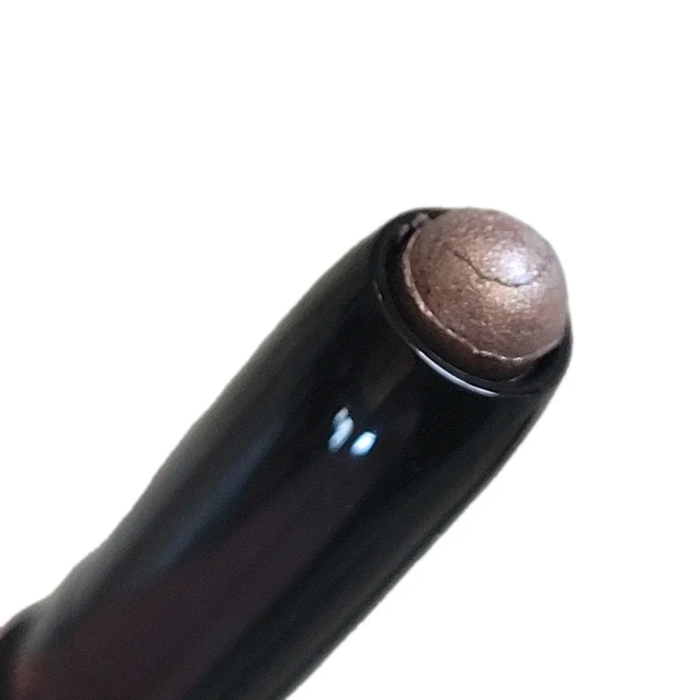Laura Mercier Set Of 2 Travel Size Caviar Stick Eye Color - Strapless - 1g Each